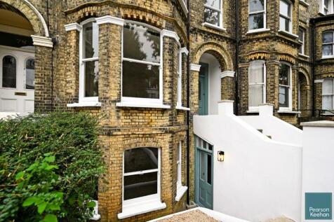 76 Denmark Villas, BN3 (1).jpg