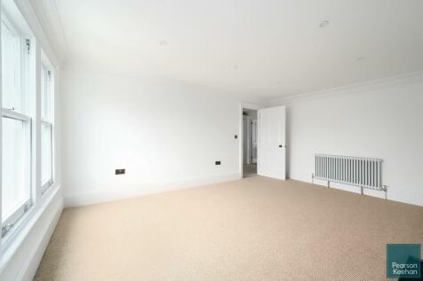 76 Denmark Villas, BN3 (12).jpg