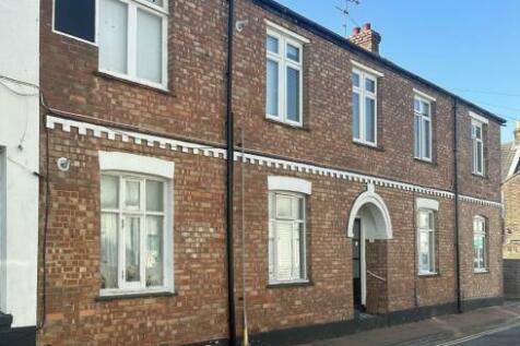 Front Elevation .jpeg