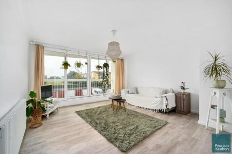 23 Pacific Court, Shoreham by Sea, BN43 (6).jpg