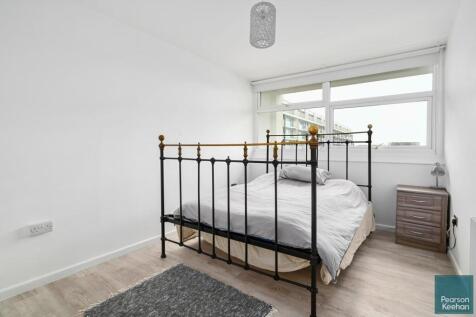 23 Pacific Court, Shoreham by Sea, BN43 (9).jpg