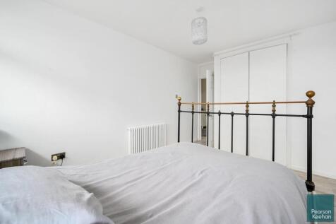 23 Pacific Court, Shoreham by Sea, BN43 (10).jpg