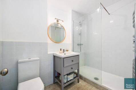 23 Pacific Court, Shoreham by Sea, BN43 (11).jpg
