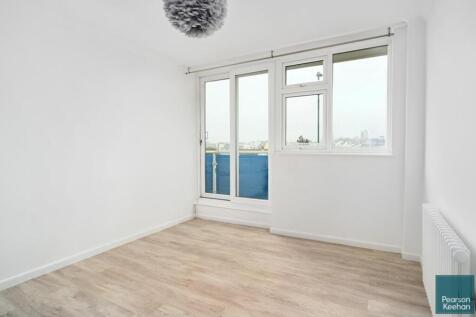 23 Pacific Court, Shoreham by Sea, BN43 (16).jpg