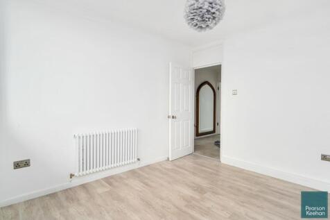23 Pacific Court, Shoreham by Sea, BN43 (17).jpg
