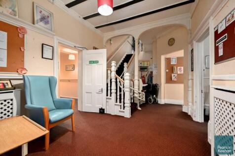 17-wilbury-avenue-bn36hs (22).jpg