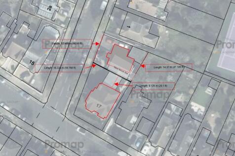 Aspen House plot split proposed.jpg