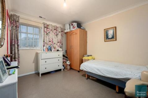 17-wilbury-avenue-bn36hs (12).jpg