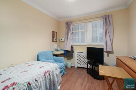 17-wilbury-avenue-bn36hs (14).jpg
