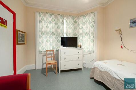 17-wilbury-avenue-bn36hs (15).jpg