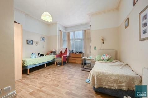 17-wilbury-avenue-bn36hs (17).jpg