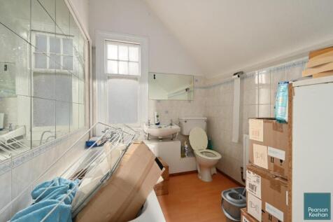17-wilbury-avenue-bn36hs (20).jpg