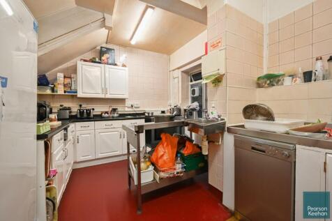17-wilbury-avenue-bn36hs (23).jpg