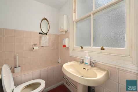 17-wilbury-avenue-bn36hs (8).jpg