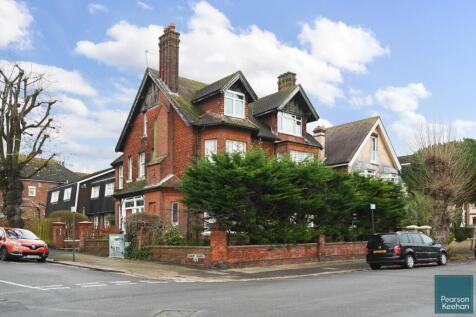 17-wilbury-avenue-bn36hs (1).jpg