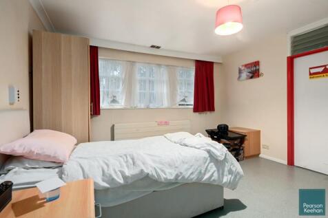 17-wilbury-avenue-bn36hs (13).jpg