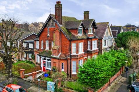 17 WILBURY AVENUE BN36HS - DRONE PHOTOS (8)-2.jpg