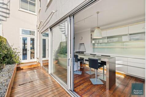 48 Stirling Place Full Res-24.jpg