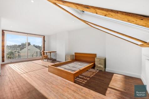 48 Stirling Place Full Res-2.jpg
