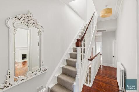 48 Stirling Place Full Res-28.jpg