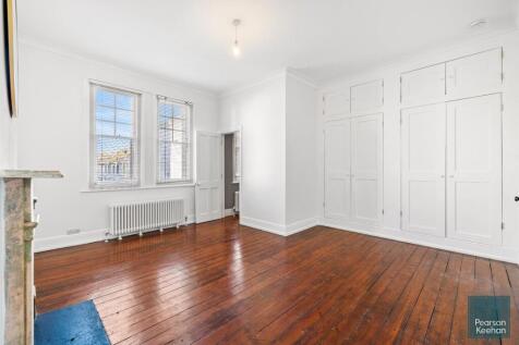 48 Stirling Place Full Res-10.jpg
