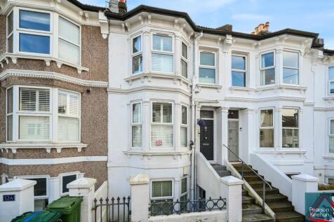 14 Wordsworth Street, BN3 (5).jpg
