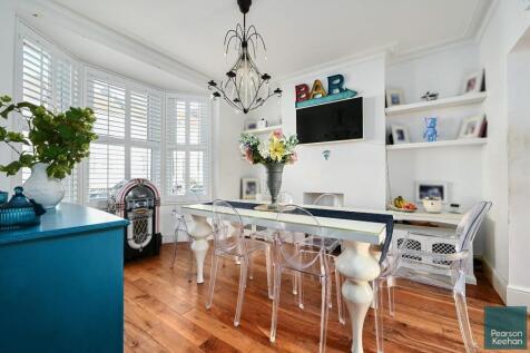 14 Wordsworth Street, BN3 (7).jpg