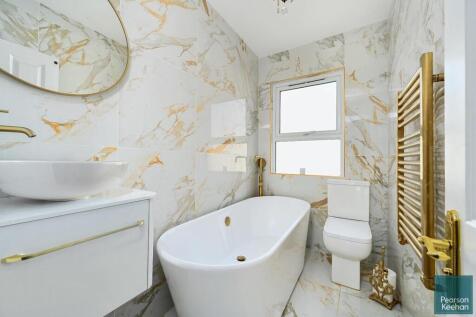 14 Wordsworth Street, BN3 (15).jpg