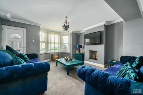14 Wordsworth Street, BN3 (20).jpg