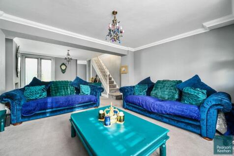 14 Wordsworth Street, BN3 (23).jpg