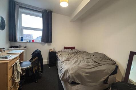 Bedroom 3.jpeg