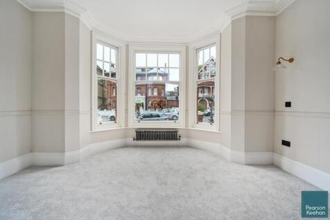 GFF 11 third Avenue, BN3 (8).jpg