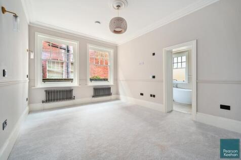 GFF 11 third Avenue, BN3 (17).jpg