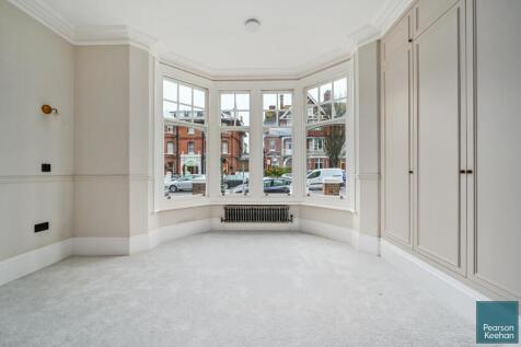 GFF 11 third Avenue, BN3 (22).jpg