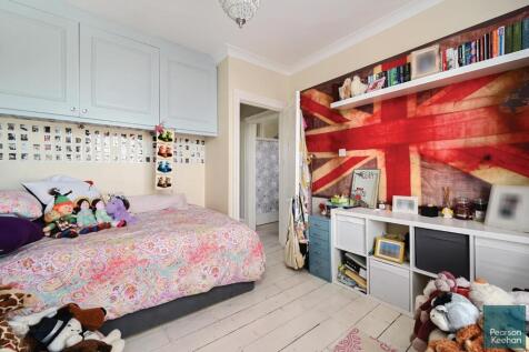 32 Eaton Place, BN2 1EG (22).jpg