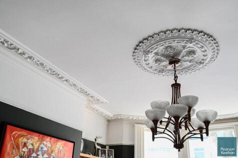 32 Eaton Place, BN2 1EG (31).jpg