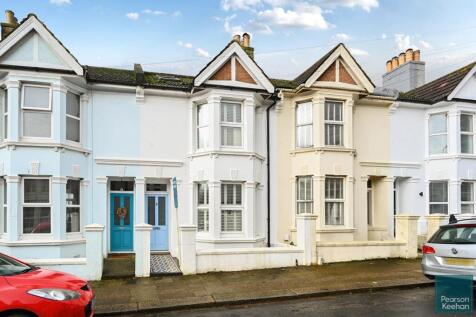 22 Ruskin Road , BN3 (4).jpg