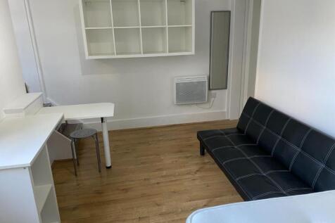 Flat 1a - 5.jpg