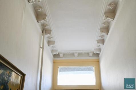 144 Springfield Road, bn1 (34).jpg
