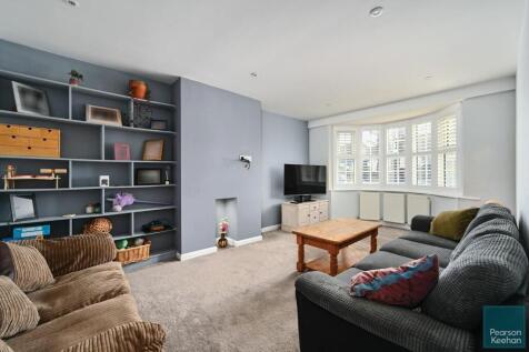 House 2, 125 New Church Road, BN3 (7).jpg