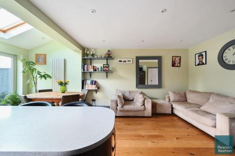 House 2, 125 New Church Road, BN3 (18).jpg