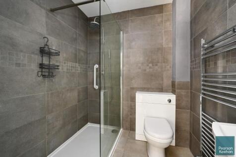 House 2, 125 New Church Road, BN3 (12).jpg