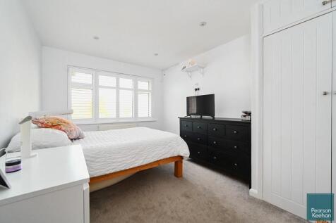 House 2, 125 New Church Road, BN3 (13).jpg
