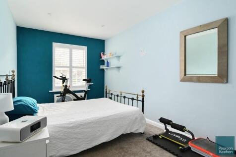 House 2, 125 New Church Road, BN3 (15).jpg