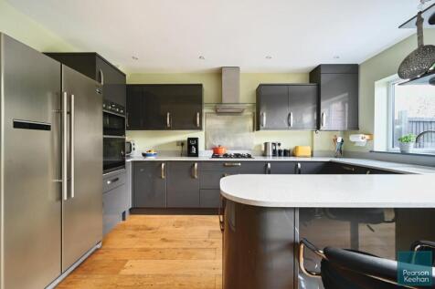 House 2, 125 New Church Road, BN3 (31).jpg