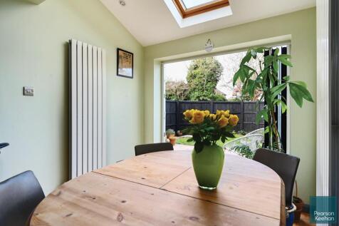 House 2, 125 New Church Road, BN3 (22).jpg