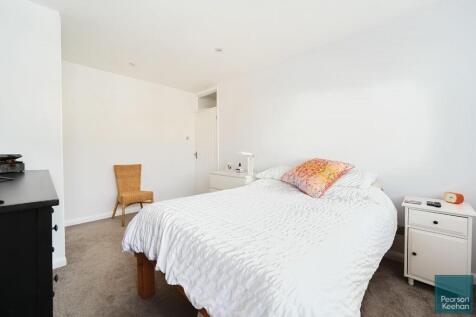 House 2, 125 New Church Road, BN3 (24).jpg