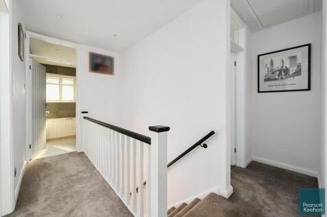 House 2, 125 New Church Road, BN3 (21).jpg