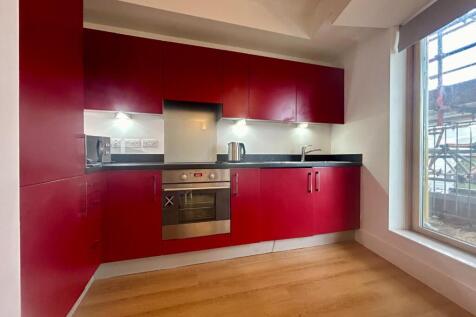 Kitchen.jpg
