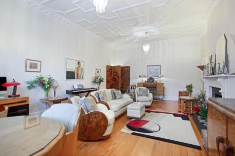 83274_Flat 1 8 Grand (8).jpg